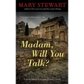 Madam, Will You Talk?: Volume 22