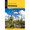 Foraging Arizona