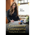 Countertop Confidential: Providing Education To Renovation