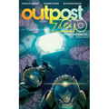 Outpost Zero Volume 3
