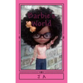 Barbie's World: special edition