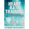 Heart Rate Training