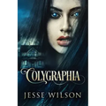 Colygraphia
