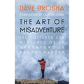 The Art of Misadventure