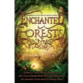Enchanted Forests: A Magical Collection of Short Stories