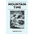 Mountain Time