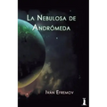 La Nebulosa de Andromeda