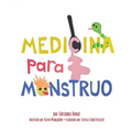 Medicina Para Monstruo