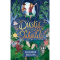 Dusty in the Outwilds