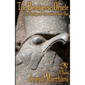 The Betelgeuse Oracle: The Betelgeuse Chronicles, Book One