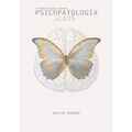 Psicopatología y caos (2a edición)