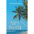 Toby's Salvation