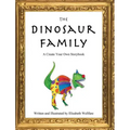 The Dinosaur Family