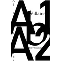 Villains