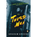 The Third Man