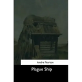 Plague Ship