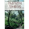 Earth Tones