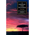 A Memory for Wonders: A True Story