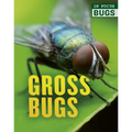 Gross Bugs