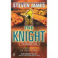 The Knight
