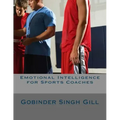 Emotional Intelligence for Sports Coaches