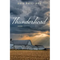 Thunderhead