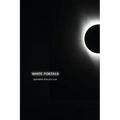 White Portals