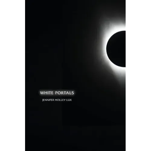 White Portals