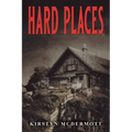 Hard Places