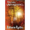 Awakening