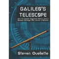 Galileo's Telescope: How To Create Integrated Metrics And a Realistic Strategic Plan Across a Business