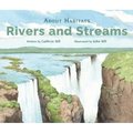 About Habitats: Rivers and Streams