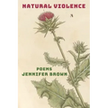 Natural Violence