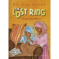 The Lost Ring: An Eid Story