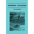Swimming - Life-Saving