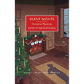 Silent Nights: Christmas Mysteries