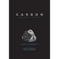 Carbon: One Atom's Odyssey