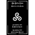 The Veil of Isis: Mysteries of the Druids