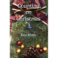 Counting on Christmas