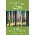 Spiritual Care