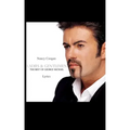 Ladies & Gentlemen: The Best of George Michael