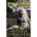 A Different Childhood