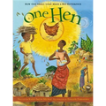 One Hen: How One Small Loan Made a Big Difference