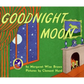 Goodnight Moon