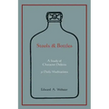 Stools and Bottles: A Study of Character Defects--31 Daily Meditations