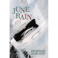 June Rain