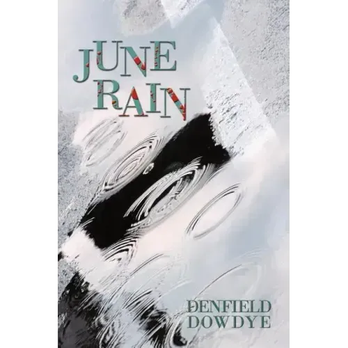 June Rain