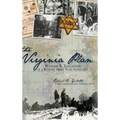 The Virginia Plan: William B. Thalhimer & a Rescue from Nazi Germany