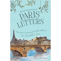 Paris Letters