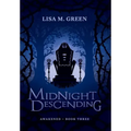 Midnight Descending